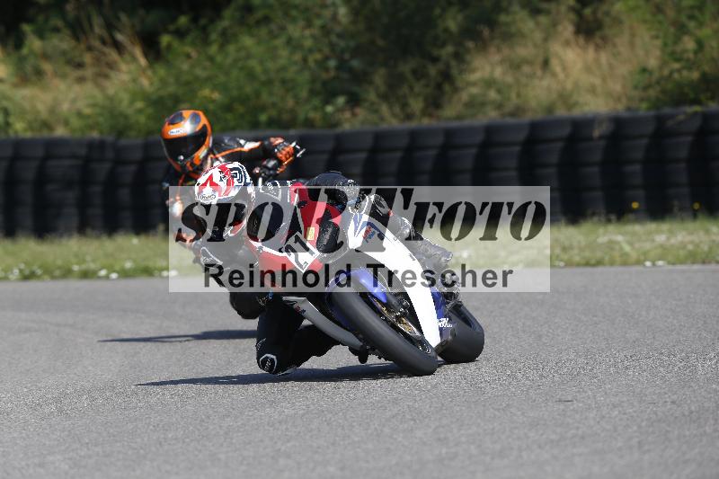 Archiv-2025/28 20.06.2025 PROMAX ADR/Gruppe gelb/21